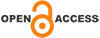Open Access journal